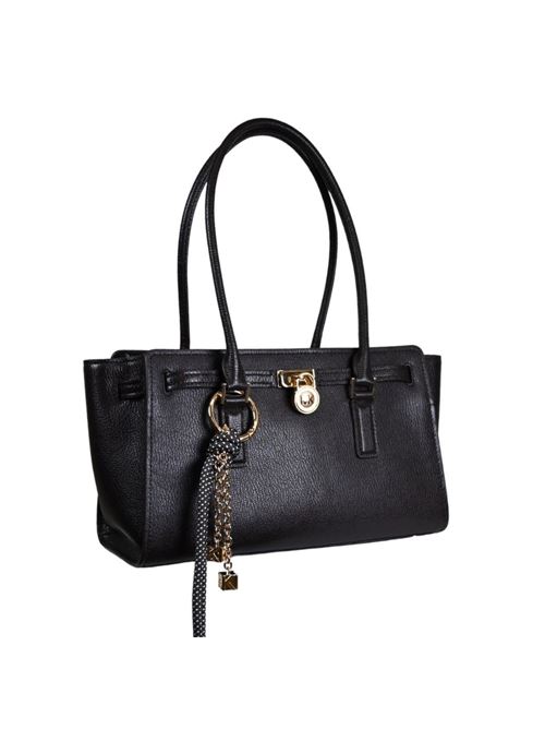Hamilton Moderne borsa a spalla MICHAEL KORS | 30F5GNXT0LM251